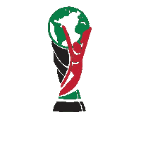 Fifa World Cup Goal Sticker by All Jordan Youth Commission