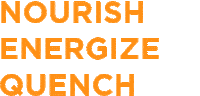 Energize Vitamin C Sticker by IMAGE Skincare