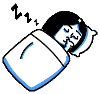 Art Love Sticker by peeyong