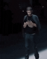 Letterboxd GIF by Respective
