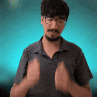 Monthly Listener Milestone GIF