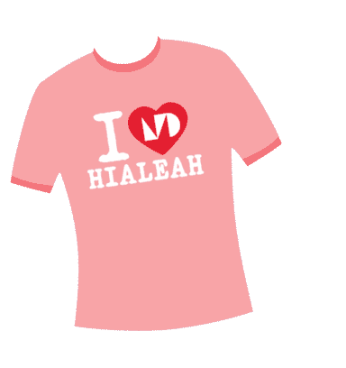 mdchialeah giphyupload Sticker