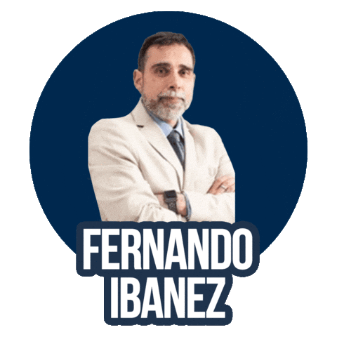ortopediaanclivepa giphyupload professor vet ortopedia Sticker
