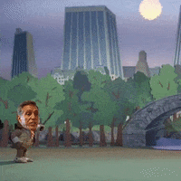 Groundhog Day Republicans GIF by American Bridge 21st Century