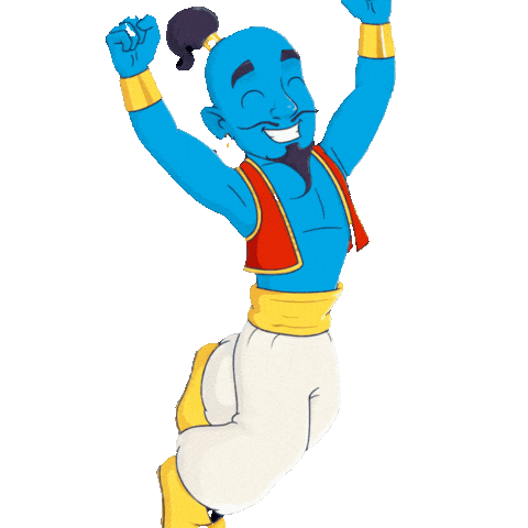 bsb00 giphyupload Sticker