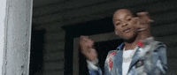 Dope Boy GIF by Calboy
