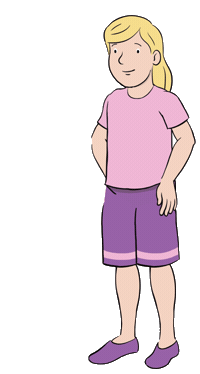 tuttletwins swipe up tuttle twins Sticker