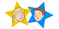 Sticker by Tuttle Twins