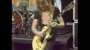 randy rhoads GIF