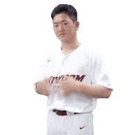 키움히어로즈 Sticker by Kiwoom Heroes Baseball Club