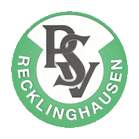 Siekierka Sticker by PSV Recklinghausen Handball