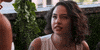 mad black ink crew chicago GIF by VH1