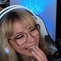 Laugh Laughing GIF