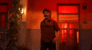 Coolie Thalaivar GIF by RajiniGifs