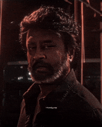 Powerhouse Coolie GIF by RajiniGifs