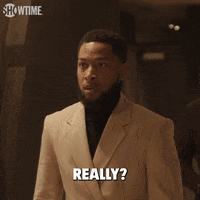 Season 6 Showtime GIF by The Chi