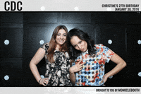 GIF by Monocle Booth