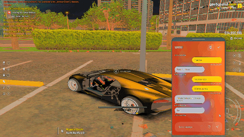 serkanayar giphygifmaker giphyattribution GIF
