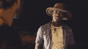 rich homie quan shrug GIF by Lil Dicky