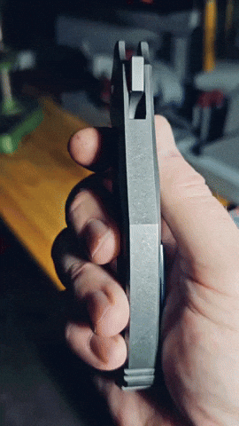 nilknarf1 persian ckf timascus GIF