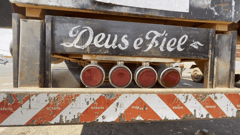 sarahteomar giphyupload GIF