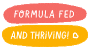 Thriving Sticker by Munchkin