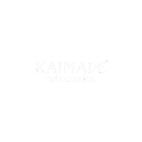 kaimade hawaii kauai lactation liquidgold Sticker