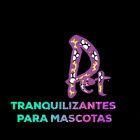 konemascotas  GIF