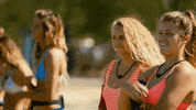 Kelly Slater Smile GIF by ABC Network