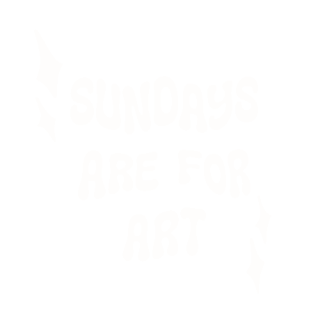 Art Sticker