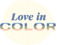 Hg Sticker by HelloGiggles