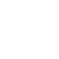 Bern Sticker by bone-performance