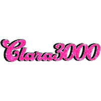 Dj Flash Sticker by Ed Banger Records