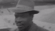 Sir Seretse Khama GIF