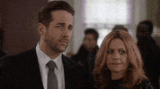 Candace Cameron Bure Sigh GIF by Hallmark Mystery