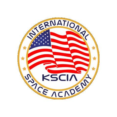 Sticker by Colégio CCPA