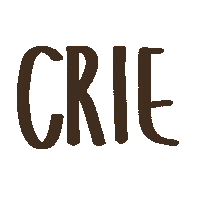 Josanper arte criatividade criacao inspiracao Sticker