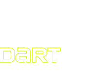 d-art-design dartdesigngruppe dartdesigngroup dartdesign Sticker