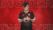 Mainz 05 Vbl GIF by Bundesliga