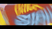 cloudy with a chance of meatballs chicken GIF by Sony Pictures Animation