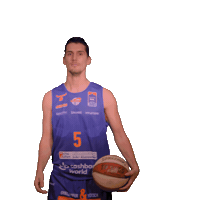 Bulls Kapfenberg Sticker by Basketball Superliga