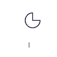 netafim_orbia netafim orbia growsphere Sticker
