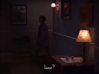 season 2 netflix GIF by Gilmore Girls 