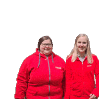 Nbmb Sticker by Nordbayerischer Musikbund & Nordbayerische Bläserjugend