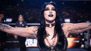 Wwe Wrestling GIF