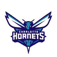 hornets STICKER by imoji