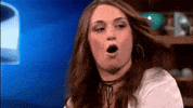 Shock Disbelief GIF by The Maury Show