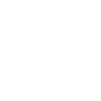 Lash Red Light Sticker by KeraFactor™