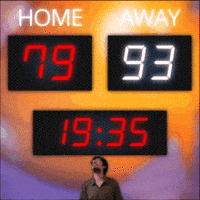 79 Home GIF