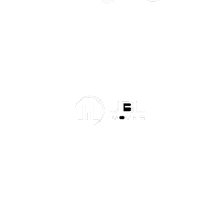 jbl_imoveis imoveis corretordeimoveis investimentoimobiliario jblimoveis Sticker